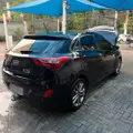 HYUNDAI I30 1.8 MPI 16V GASOLINA 4P AUTOMATICO HYUNDAI I30 1.8 MPI 16V GASOLINA 4P AUTOMATICO