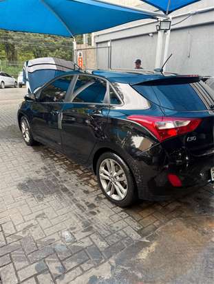 HYUNDAI-I30-2015