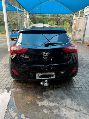 HYUNDAI-I30-2015