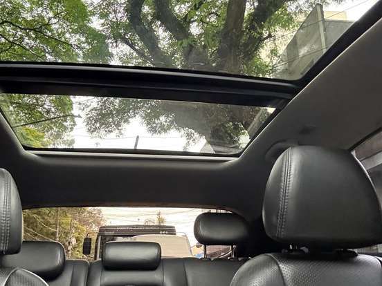 HYUNDAI-I30-1.8 MPI 16V GASOLINA 4P AUTOMATICO HYUNDAI-I30-2015