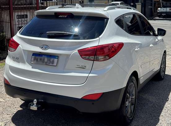 HYUNDAI-IX35-2017