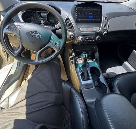 HYUNDAI-IX35-2017