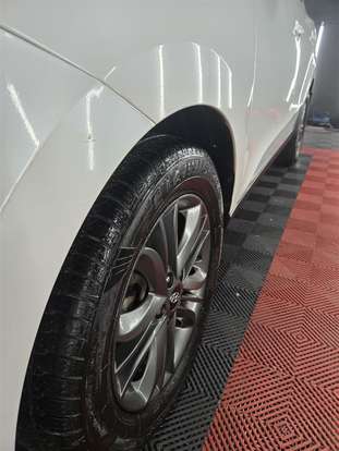 HYUNDAI-IX35-2019