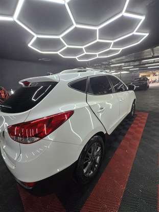 HYUNDAI-IX35-2019