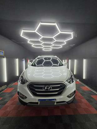 HYUNDAI-IX35-2.0 MPFI GL 16V FLEX 4P AUTOMÁTICO HYUNDAI-IX35-2019