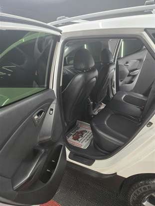 HYUNDAI-IX35-2019