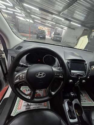 HYUNDAI-IX35-2019