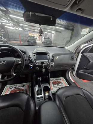HYUNDAI-IX35-2019