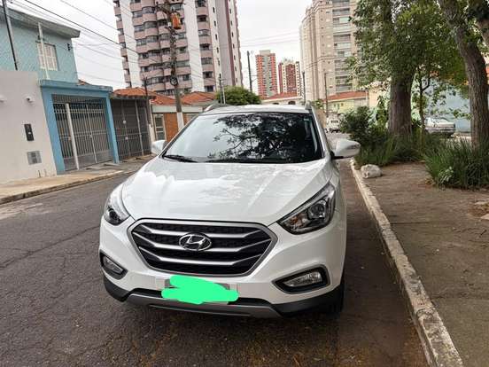 HYUNDAI-IX35-2016