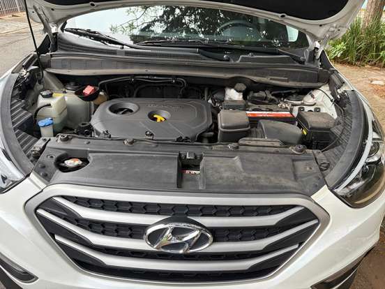 HYUNDAI-IX35-2016
