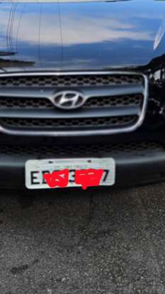 HYUNDAI-SANTA FÉ-2008