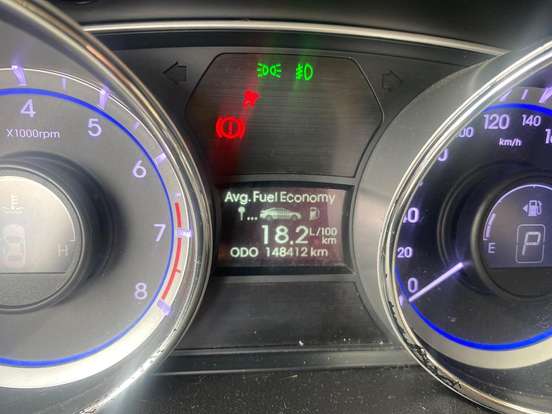 HYUNDAI-SONATA-2012