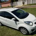 JAC J2 1.4 16V GASOLINA 4P MANUAL JAC J2 1.4 16V GASOLINA 4P MANUAL