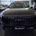 JAECOO 7 1.5 TGDI PHEV PRESTIGE DHT JAECOO 7 1.5 TGDI PHEV PRESTIGE DHT