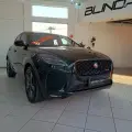 JAGUAR E-PACE 2.0 16V P250 GASOLINA R-DYNAMIC S AWD AUTOMÁTICO JAGUAR E-PACE 2.0 16V P250 GASOLINA R-DYNAMIC S AWD AUTOMÁTICO