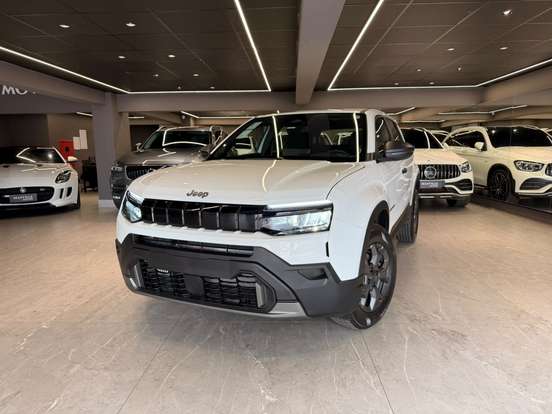 JEEP-AVENGER-2026