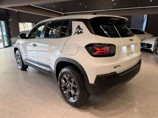 JEEP-AVENGER-2026