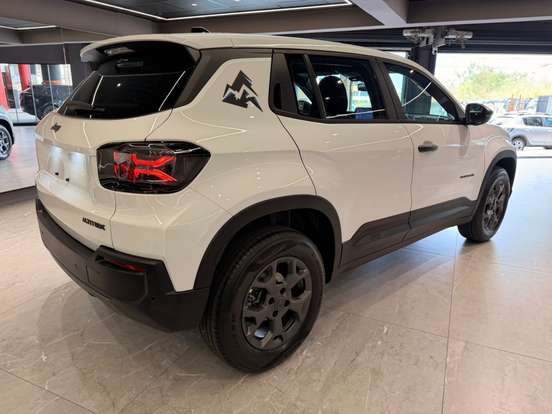 JEEP-AVENGER-2026