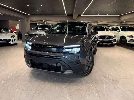 JEEP-AVENGER-2026