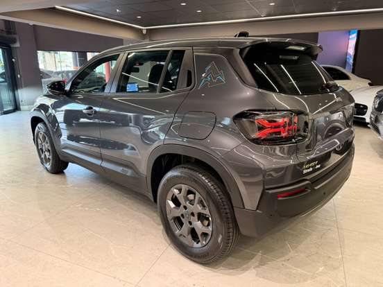 JEEP-AVENGER-2026