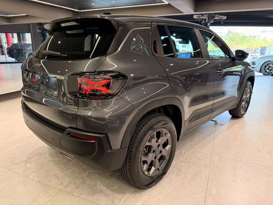 JEEP-AVENGER-2026