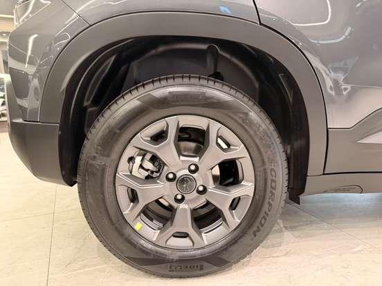 JEEP-AVENGER-2026