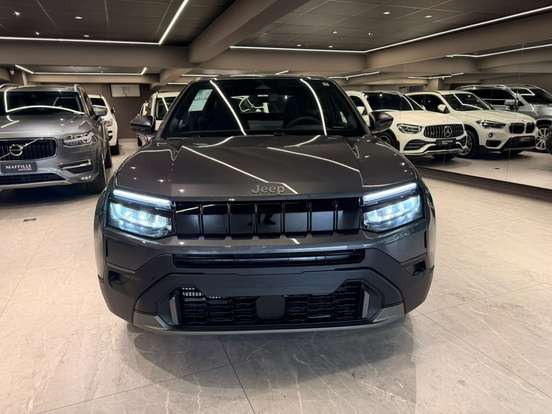 JEEP-AVENGER-2026