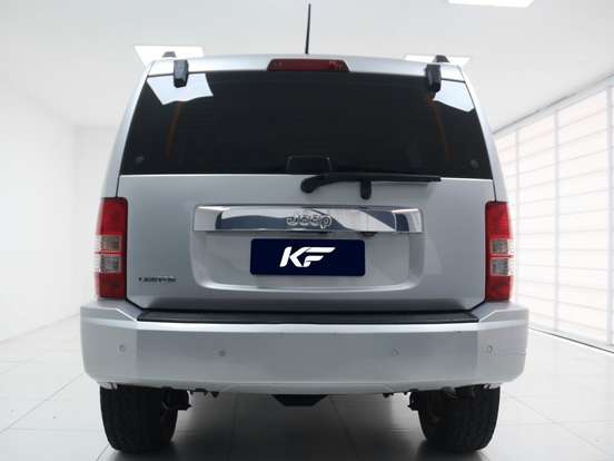 JEEP-CHEROKEE-2012