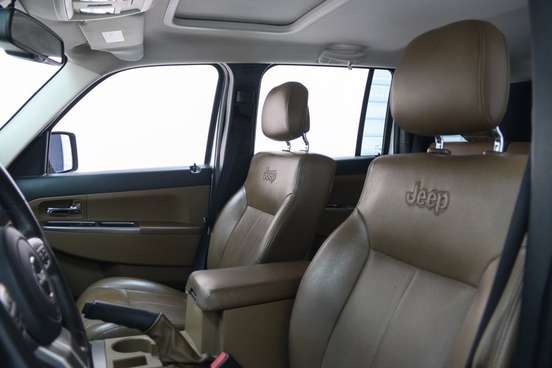 JEEP-CHEROKEE-2012