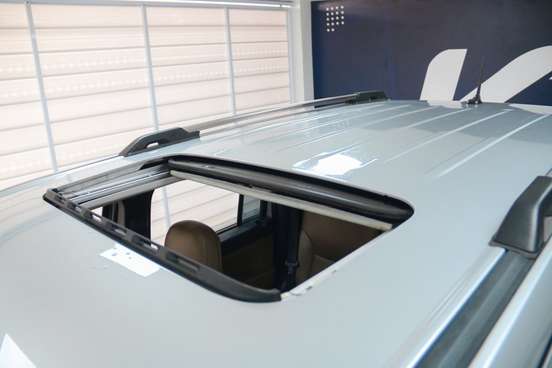 JEEP-CHEROKEE-2012