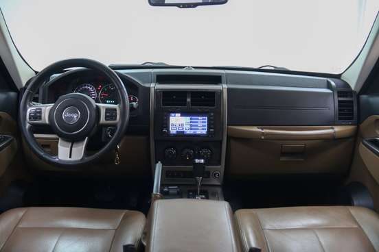 JEEP-CHEROKEE-2012