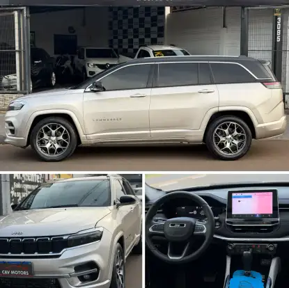 JEEP-COMMANDER-2022