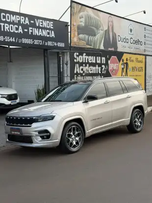 JEEP-COMMANDER-2022