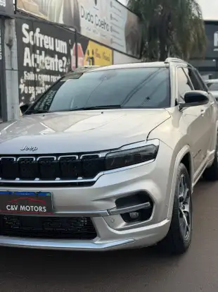 JEEP-COMMANDER-2022