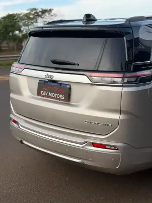 JEEP-COMMANDER-2022