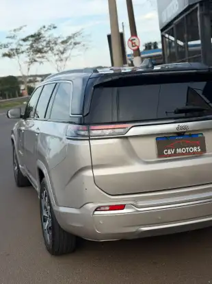 JEEP-COMMANDER-2022