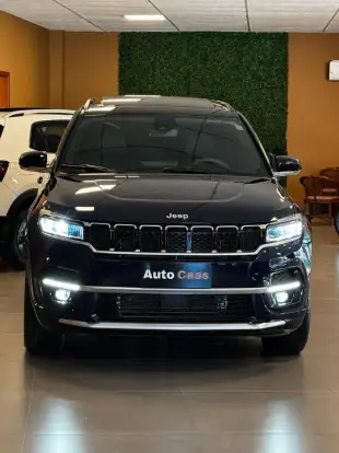 JEEP-COMMANDER-2023