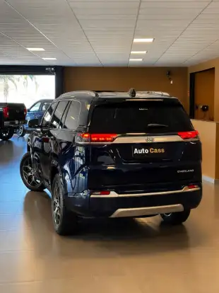 JEEP-COMMANDER-2023