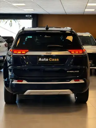JEEP-COMMANDER-2023