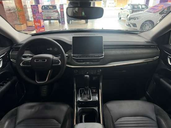 JEEP-COMMANDER-2025