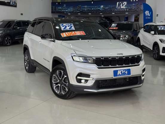 JEEP-COMMANDER-2022