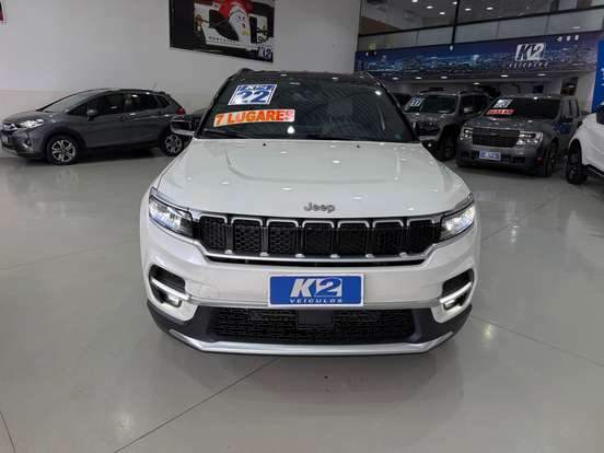 JEEP-COMMANDER-2022