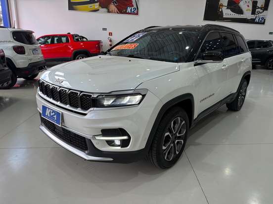 JEEP-COMMANDER-2022