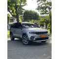 JEEP COMMANDER 1.3 T270 TURBO FLEX LIMITED AT6 JEEP COMMANDER 1.3 T270 TURBO FLEX LIMITED AT6