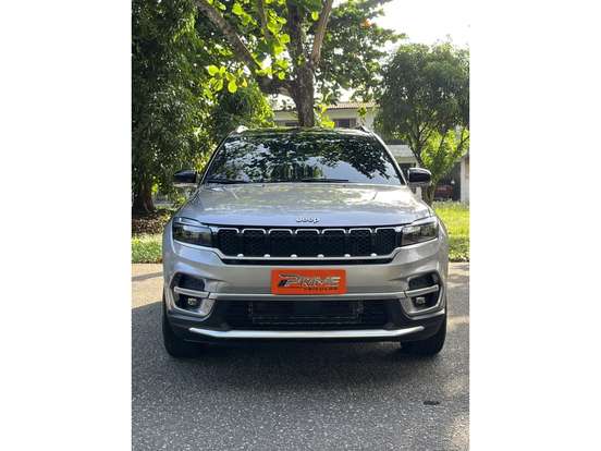 JEEP-COMMANDER-2022