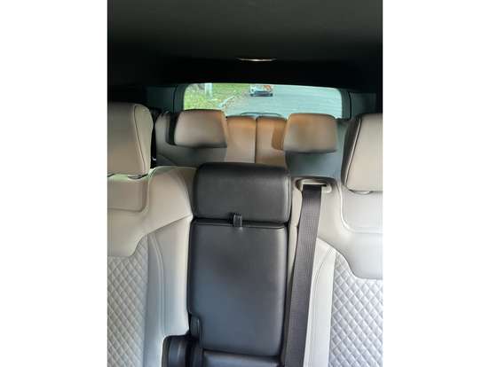 JEEP-COMMANDER-2022