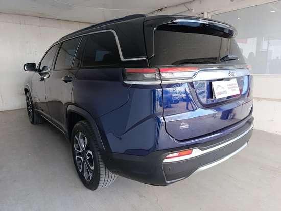 JEEP-COMMANDER-2021