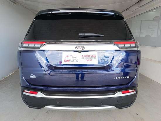 JEEP-COMMANDER-2021