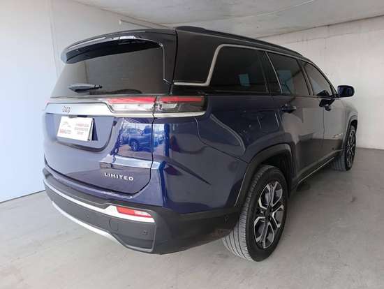 JEEP-COMMANDER-2021