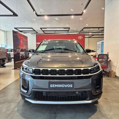 JEEP-COMMANDER-2025